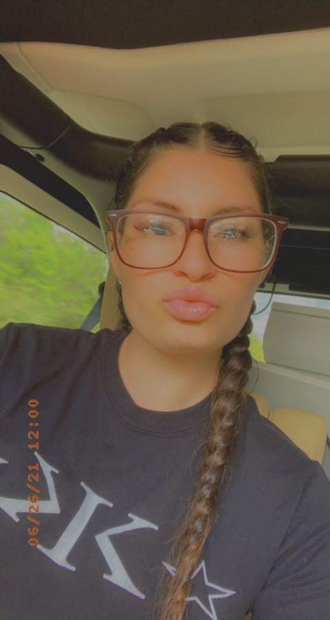 Brittney Hemphill - britt_hemphill OnlyFans