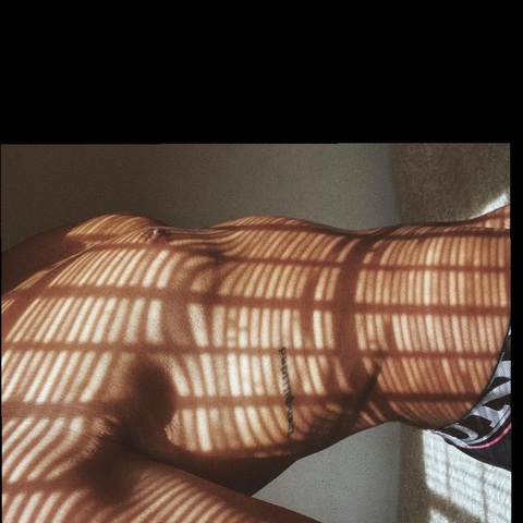 yosoyvalencia nude