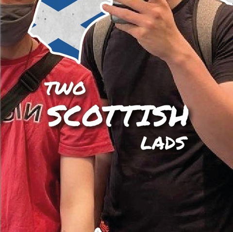 @2chavlads