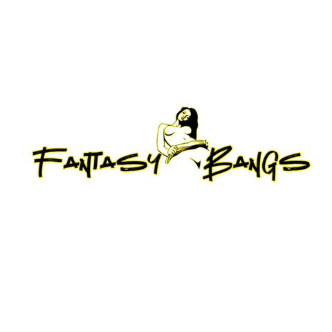 @fantasybangsxxx