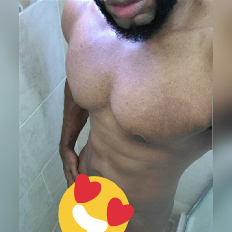 @crazyblackoficial