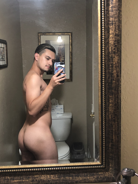 @hunglatinpapi420