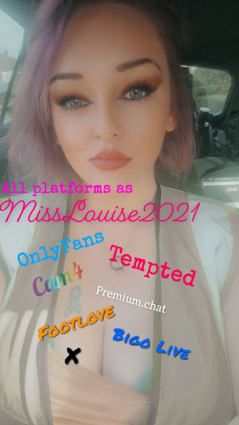 @misslouise2021