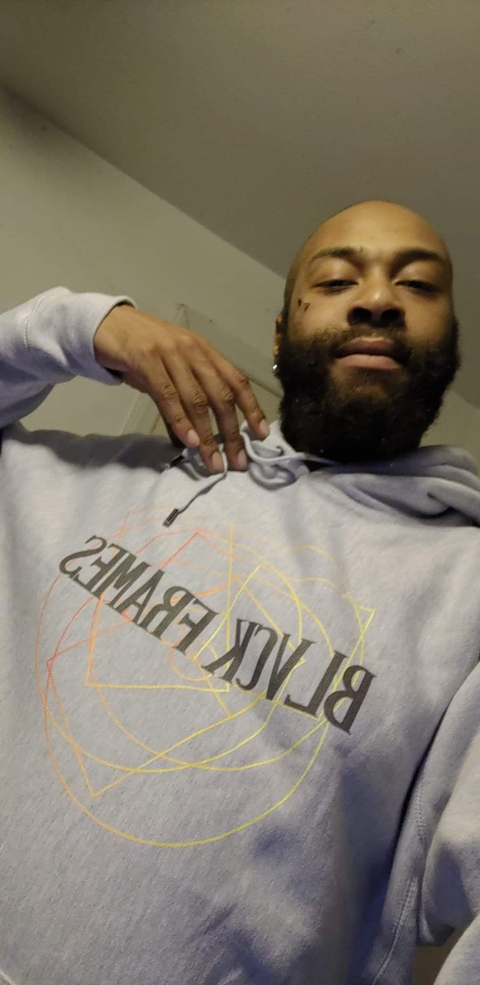 Daddy Bear - bvdbear OnlyFans