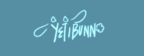 yetibunn nude