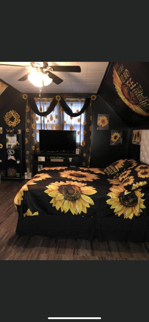 Naykidd Ravae - sunflower_love OnlyFans