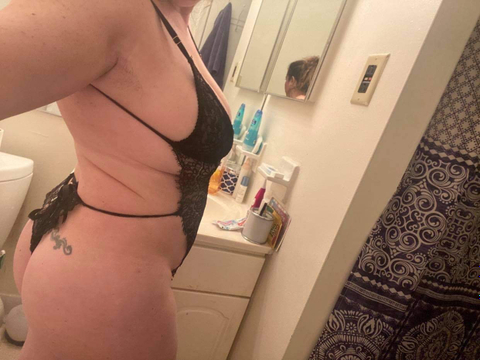 gsxyprincess21 nude