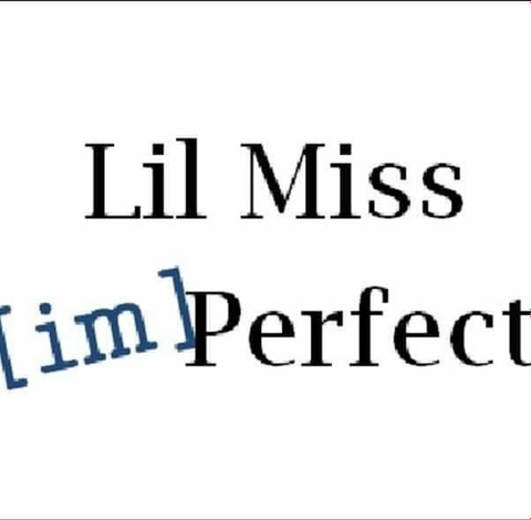 @lilmissimperfect