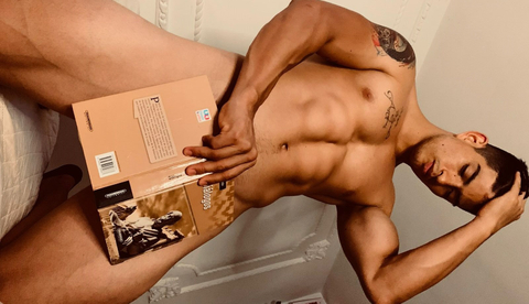 leoar_88 nude