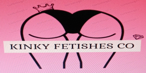 kinky.fetishesco nude