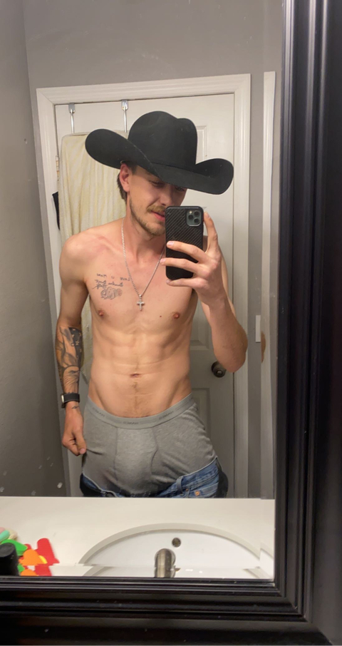 @bwc_cowboy