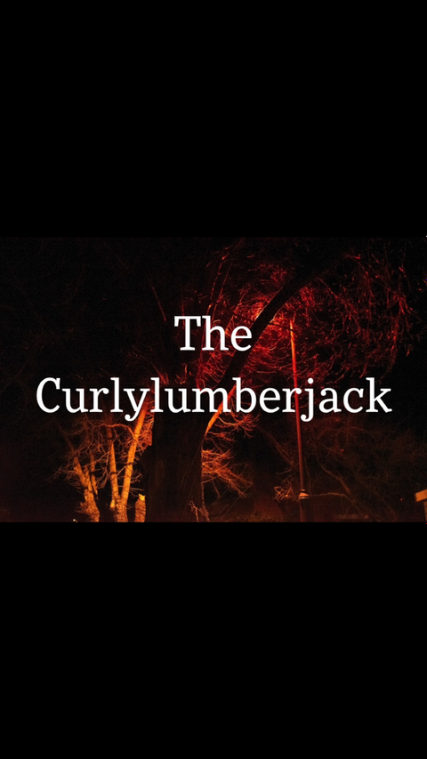 thecurlylumberjack nude