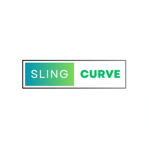 onlysling_curve nude