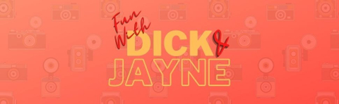 funwithdickandjayne nude