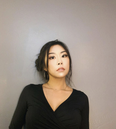 Sophia - honey_moon OnlyFans