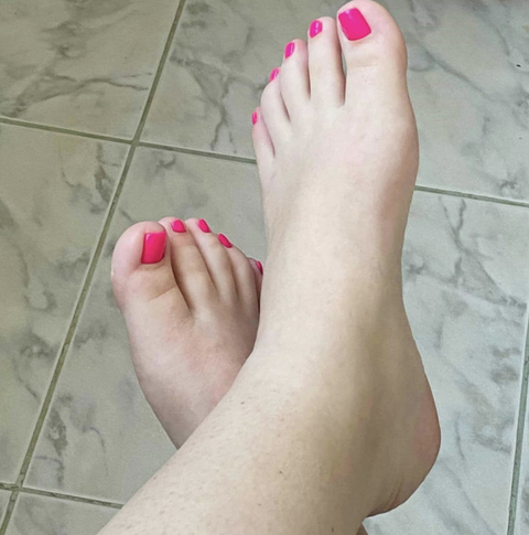 @symfeet99