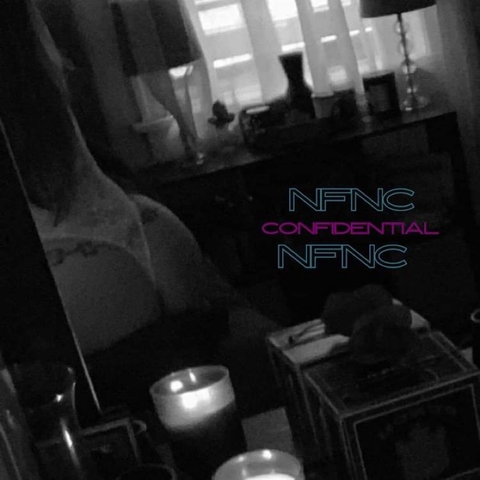 @nfnconfidential1