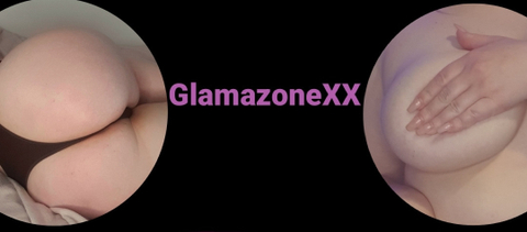 glamazonexx nude