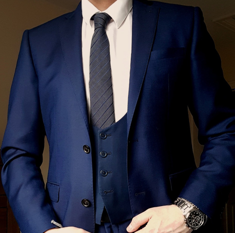 That's Sir To You - sir-to-you OnlyFans