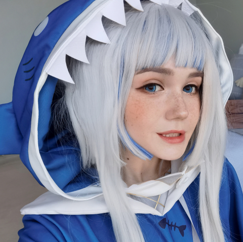 Ney - neyrodesu OnlyFans