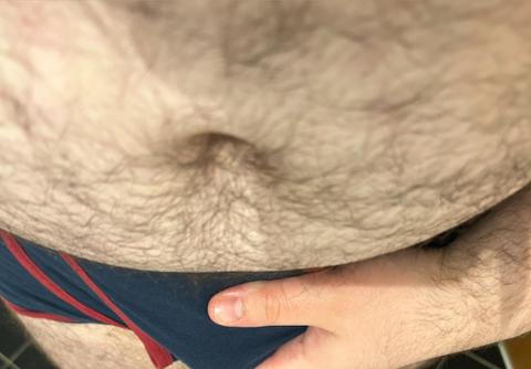 ukbear25 nude