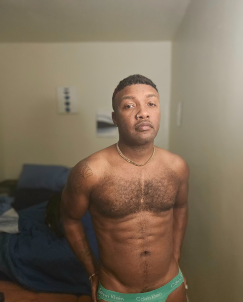 therealceesd nude