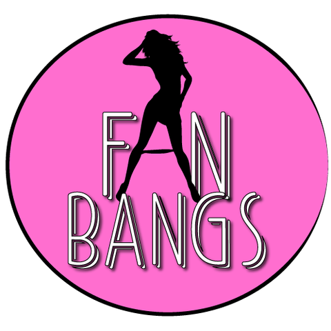 @fanbangs
