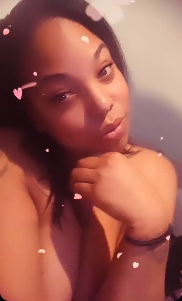 @daddys_submissiveangel