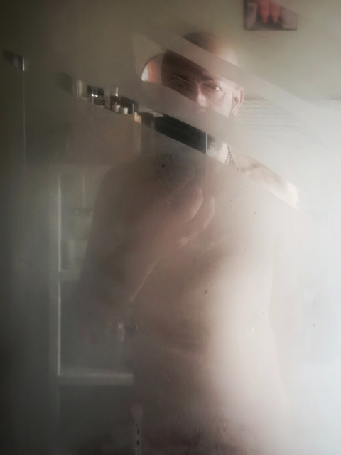 misterx76 nude