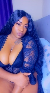 bbwbaddie35 nude