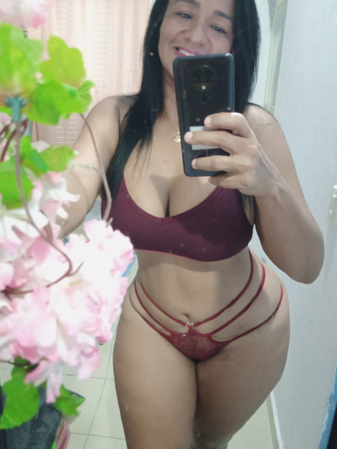 lanegrita2336 nude