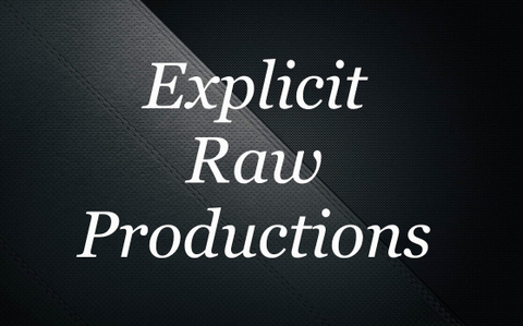 explictrawproductions nude