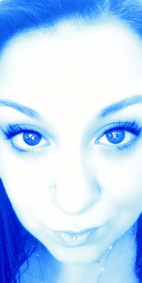 Stephanie - stephanie-marie OnlyFans