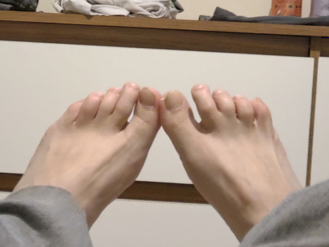 @feetsarg123