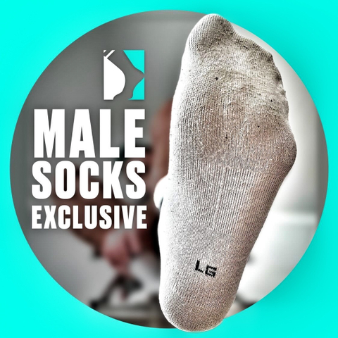 @malesocksexclusive