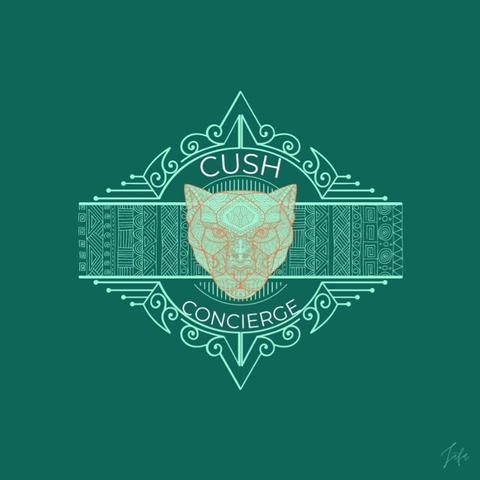 @cushconcierge