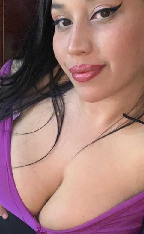 @cathylatina