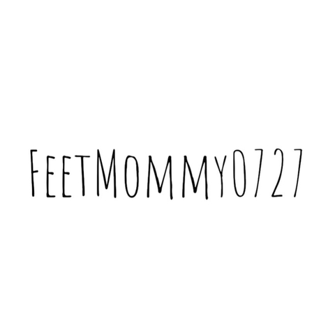 @feetmommy0727