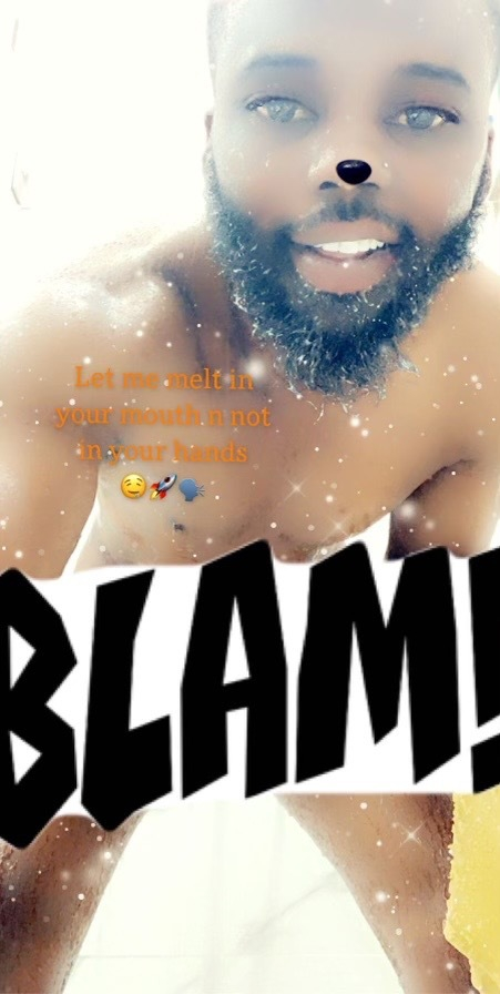 blamgodd nude