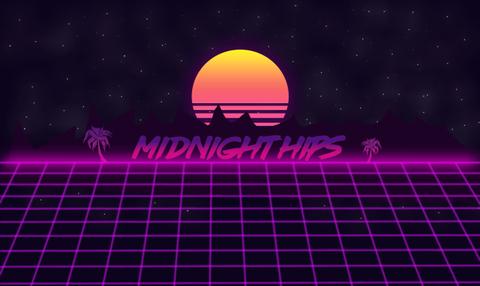 @midnighthips