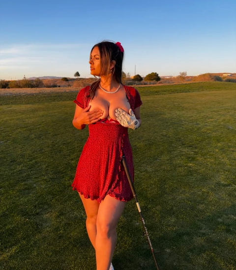 @golfbambi