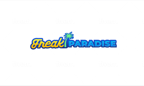 freakparadise nude