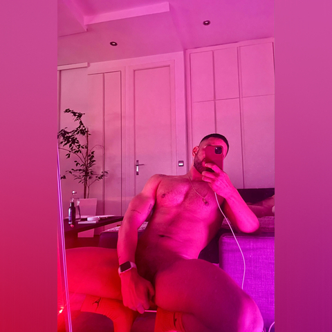 george_diaz91 nude