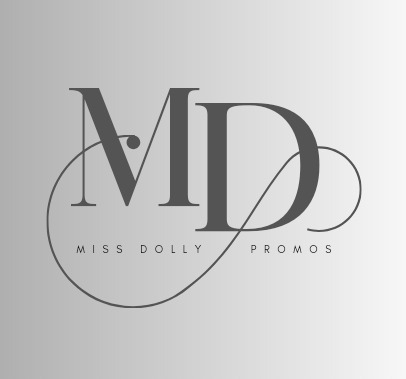 @missdollypromotions