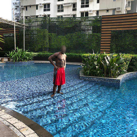 Tre' - tre_xxx OnlyFans