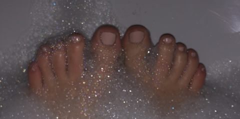 charlys_feet nude