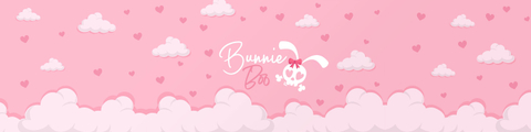 bunnie-hp nude