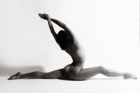 sexy.yogagirl nude