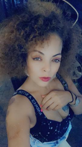 Living life with Mrs. Kelli Nicole ! - kelli_nicole OnlyFans