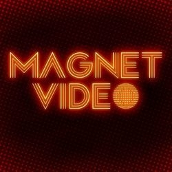 @magnetvideo